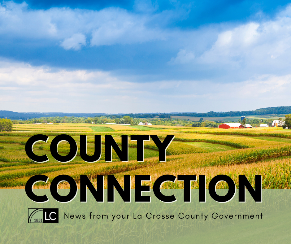 County