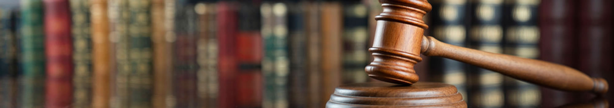 Circuit Court Information Circuit Court Information