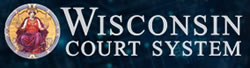 Wisconsin Court System