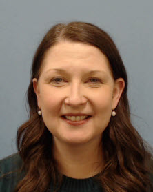 Angie Manke