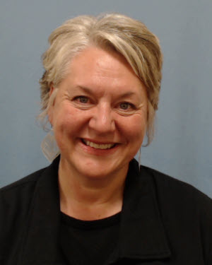 Beth Arentz-Clements