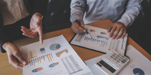 data and statistics data and statistics