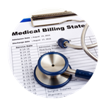 medicalBilling