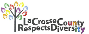 diversity diversity