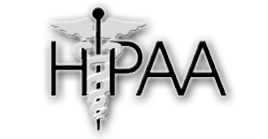 HIPAA