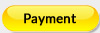 payment-button