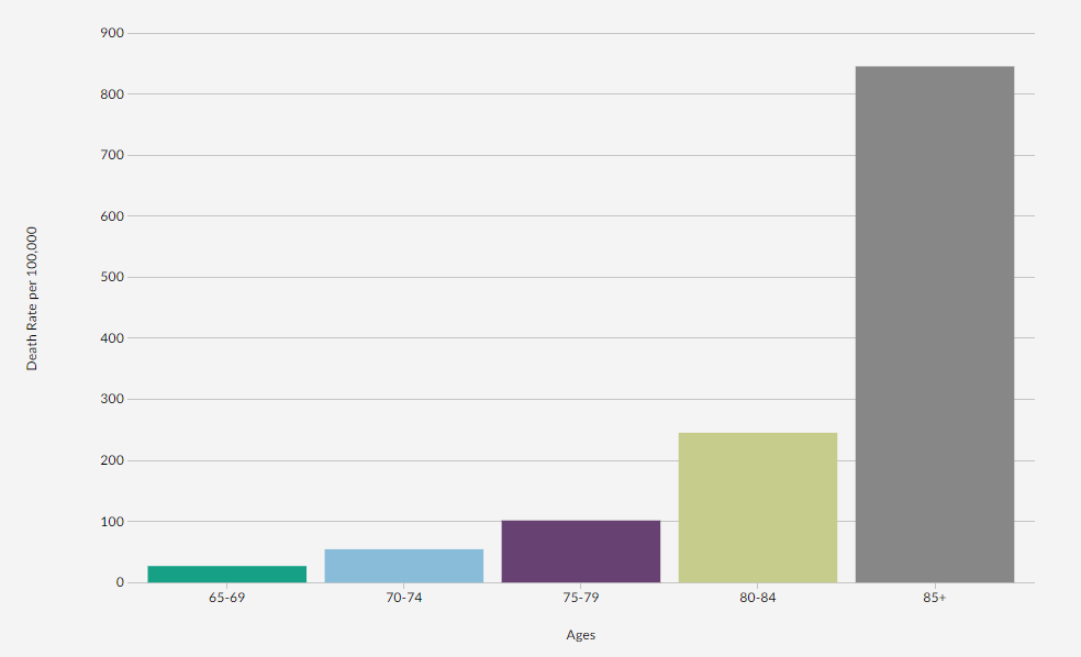 Data Visualization