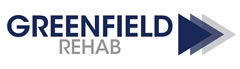 Greenfield