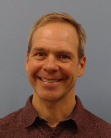 Matt Photo