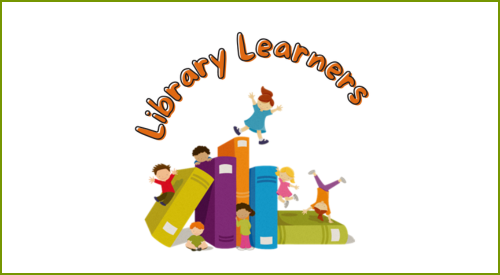 Library Learners