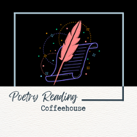 Poetry Reading Coffeehouse