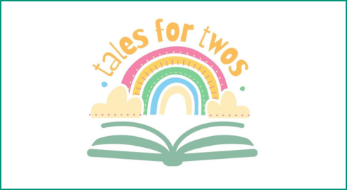 Tales for Twos web