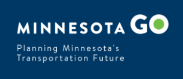 Minnesota GO logo 358w