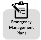 Emergency Management Plans Emergency Management Plans