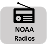 NOAA Radios