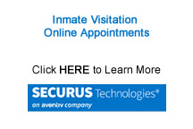 Inmate Visitation