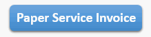 pay-paperservice