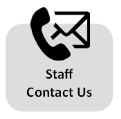 Staff Contact Us