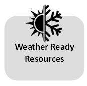 Weather Ready Resources
