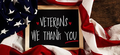 veterans veterans