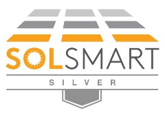 SolSmart-Logo_Silver_color.web.HIGHRES.print