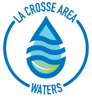 La Crosse Stormwater Group logo