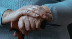 Elder