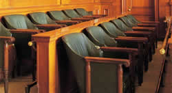 Jury